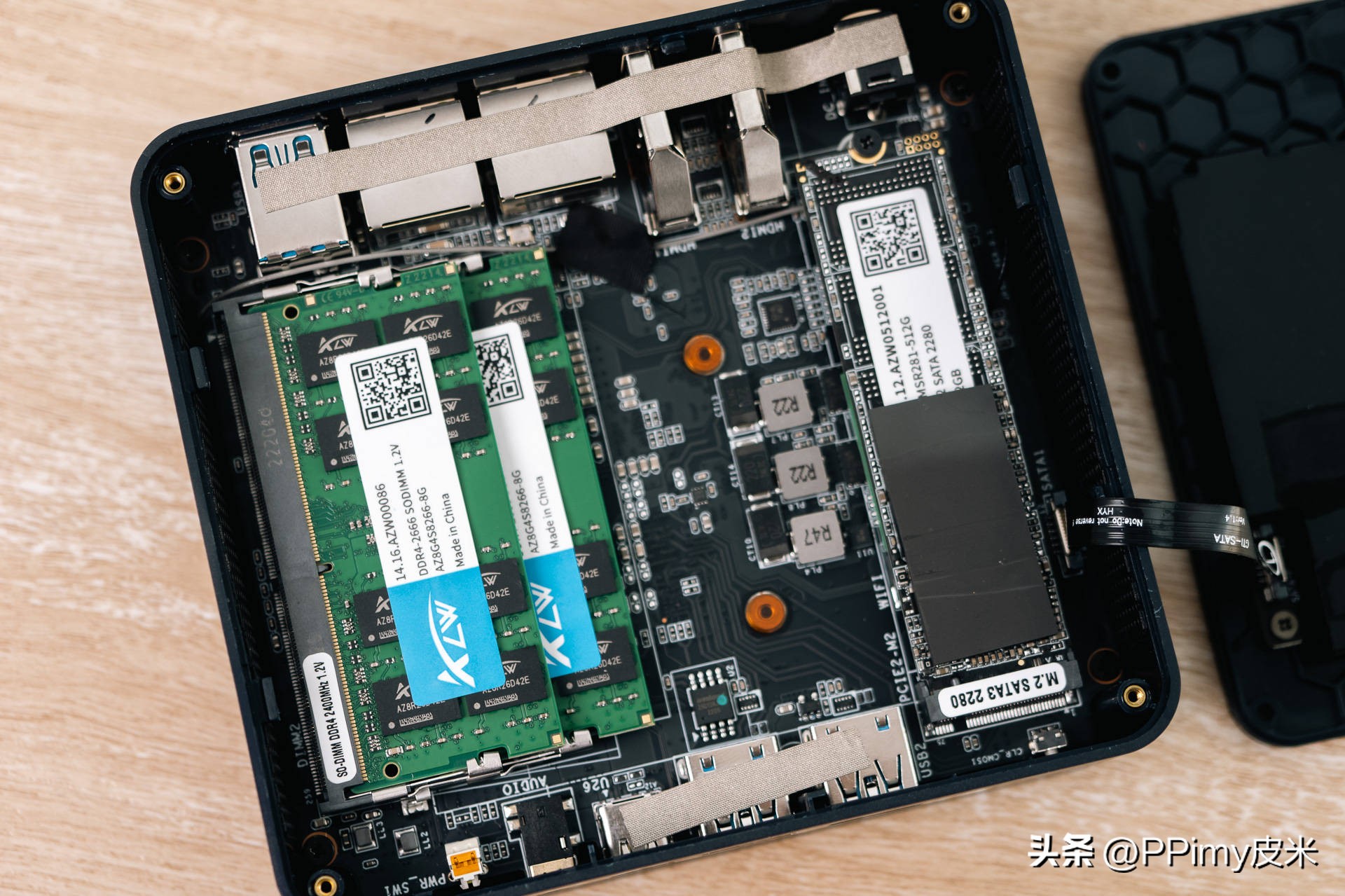 1000块炒股电脑,1000块炒股1000万