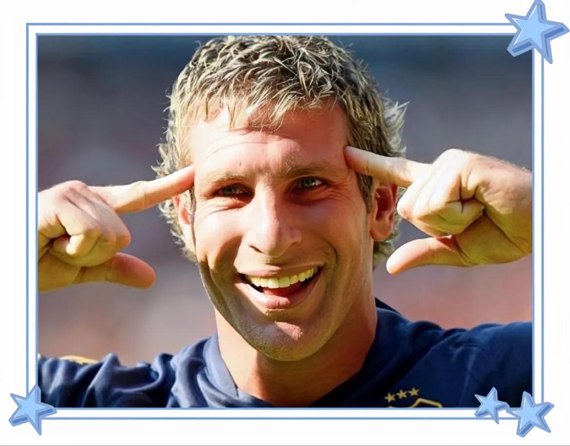 足球冷知识500例,足球冷知识100句