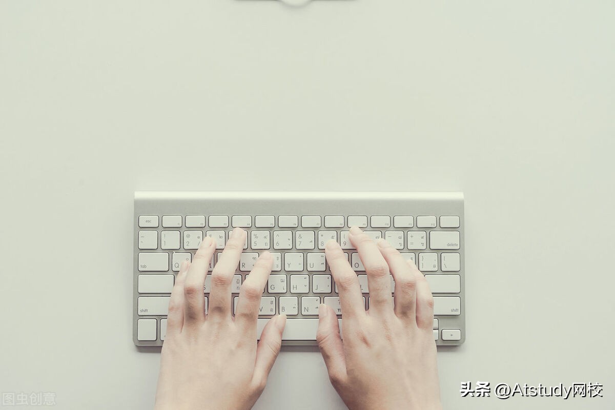 移动应用测试面临的一个困难,移动应用的测试方法都有哪些