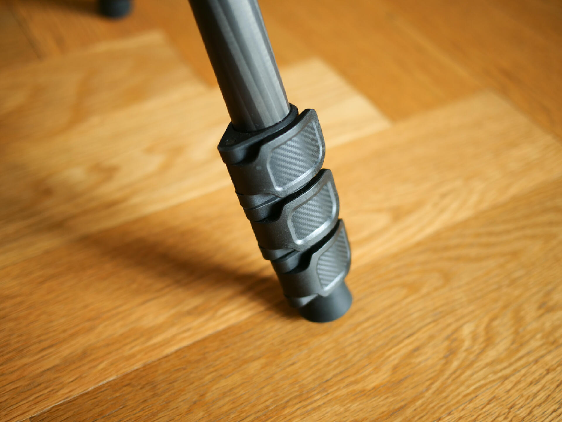 拍人像必备摄影器材有哪些,一般摄影必用的照相器材有哪些呢