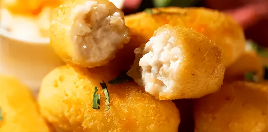 全球四大粮商之嘉吉：近十年产业布局梳理