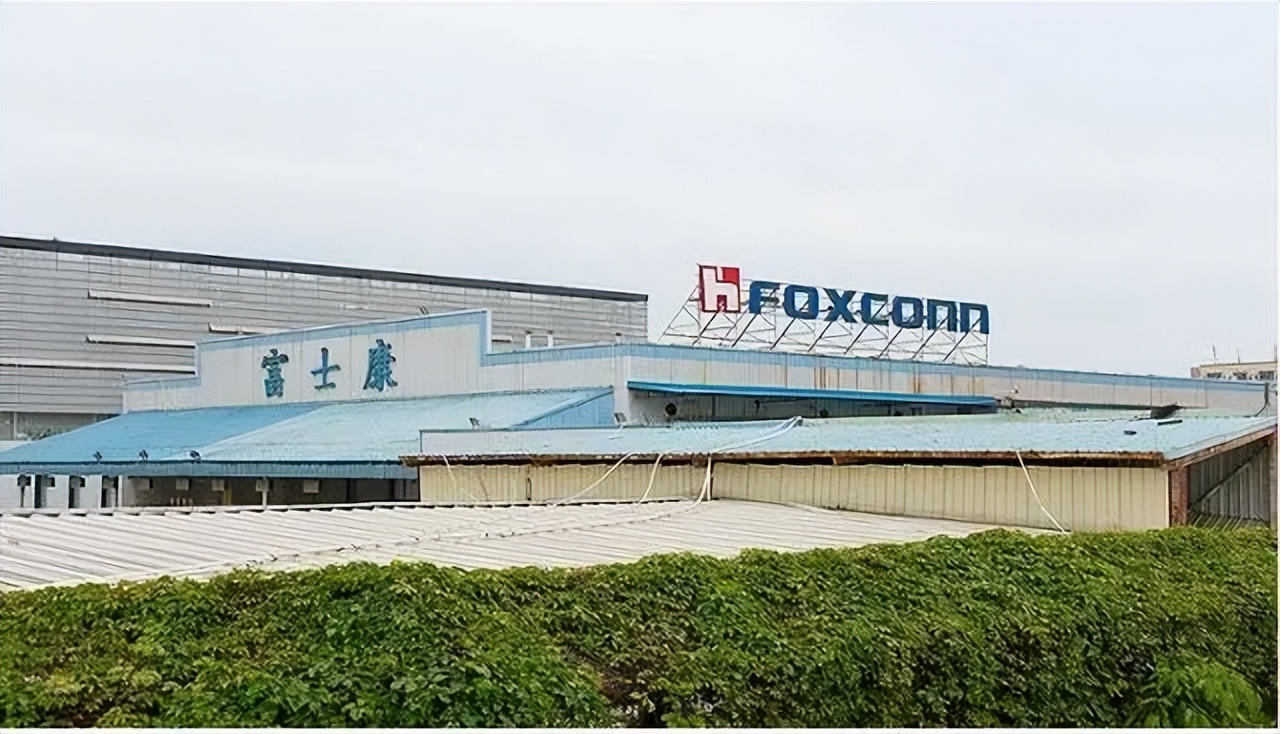 苹果手机加速中国制造,苹果手机中国制造能力