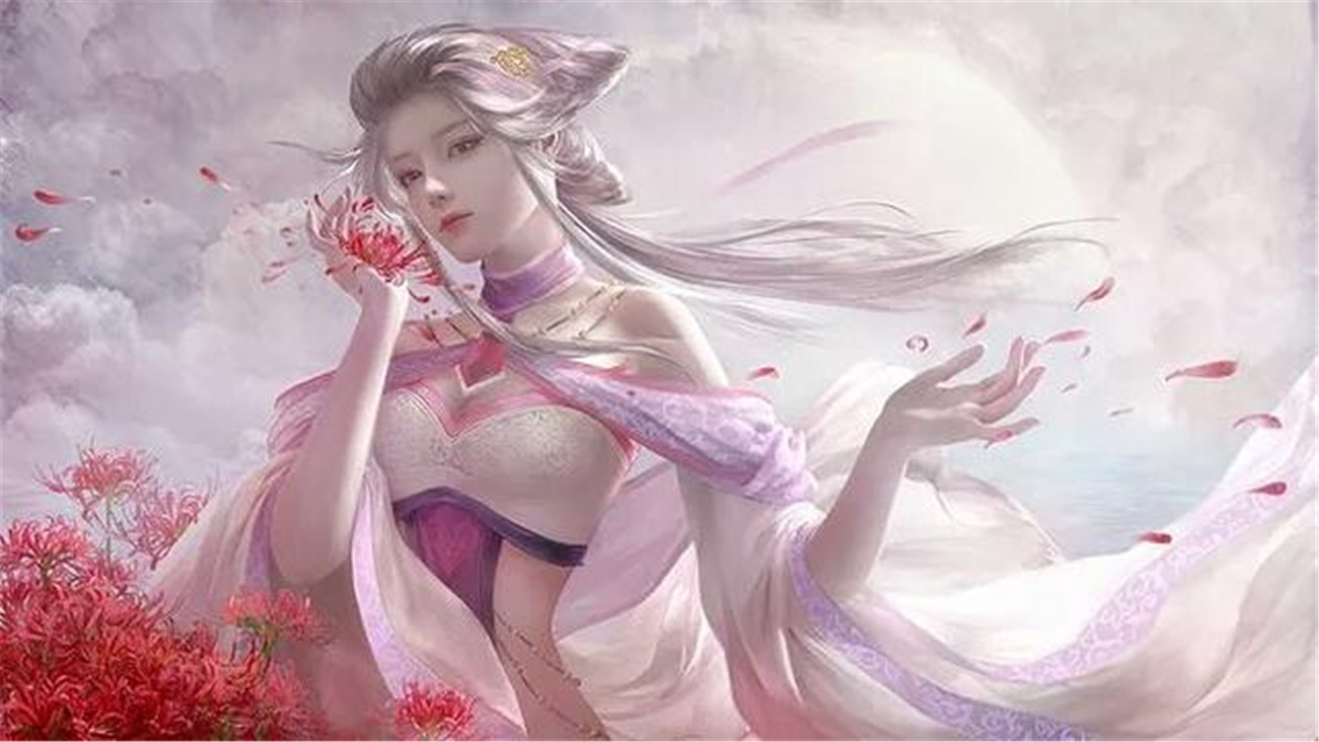 架空历史小说推荐争霸流,唐末历史架空争霸类的小说