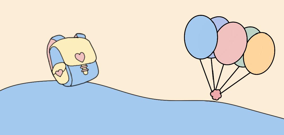 特别关注|成渝“CP”再度联手,双城科技雏鹰快乐暑假即将启航