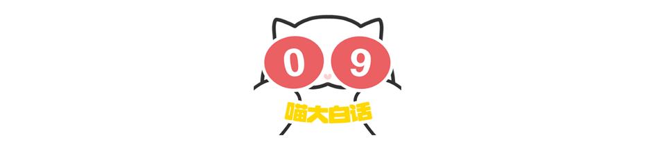 母亲节送妈妈什么礼物比较实用,母亲节送啥礼物给妈妈呢搞笑