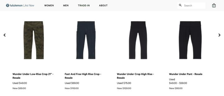 二手鞋不保值什么意思,二手鞋不会得脚气吗