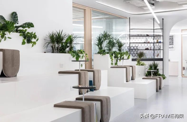 frameawards瀹ゅ唴璁捐,frame澶у