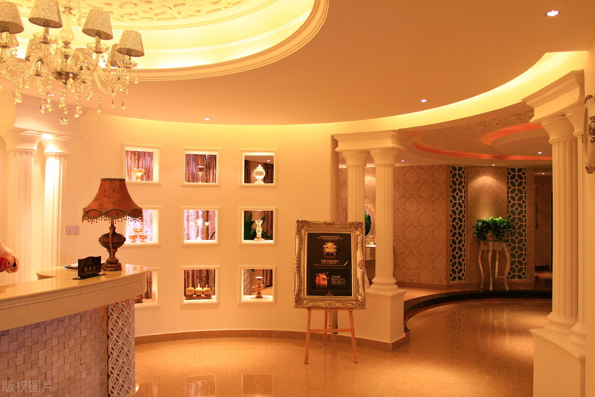 连锁经营模式深度解析,三种连锁经营模式的优劣势比较