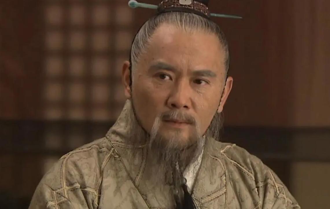 子贡以义取利,子贡一出五国有变