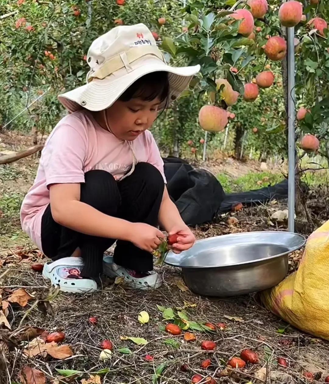 山东姑娘远嫁日本农村,山东姑娘远嫁大山的生活