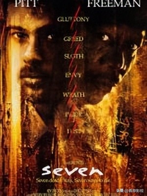 一生必看的imdb前250部电影,imdb高分电影推荐9分以上