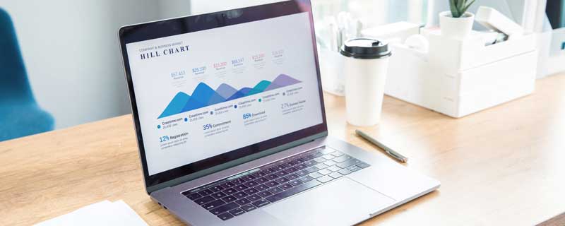 打字的技巧,打字的技巧和打字快的方法