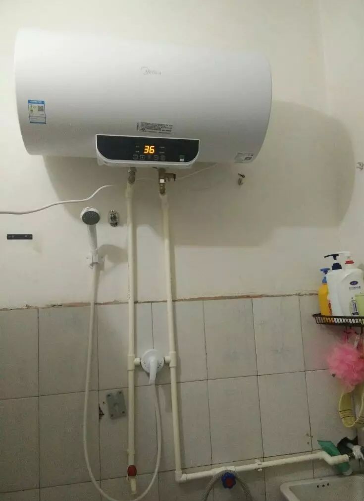 装修电器开关尺寸,家装家用电器尺寸大全