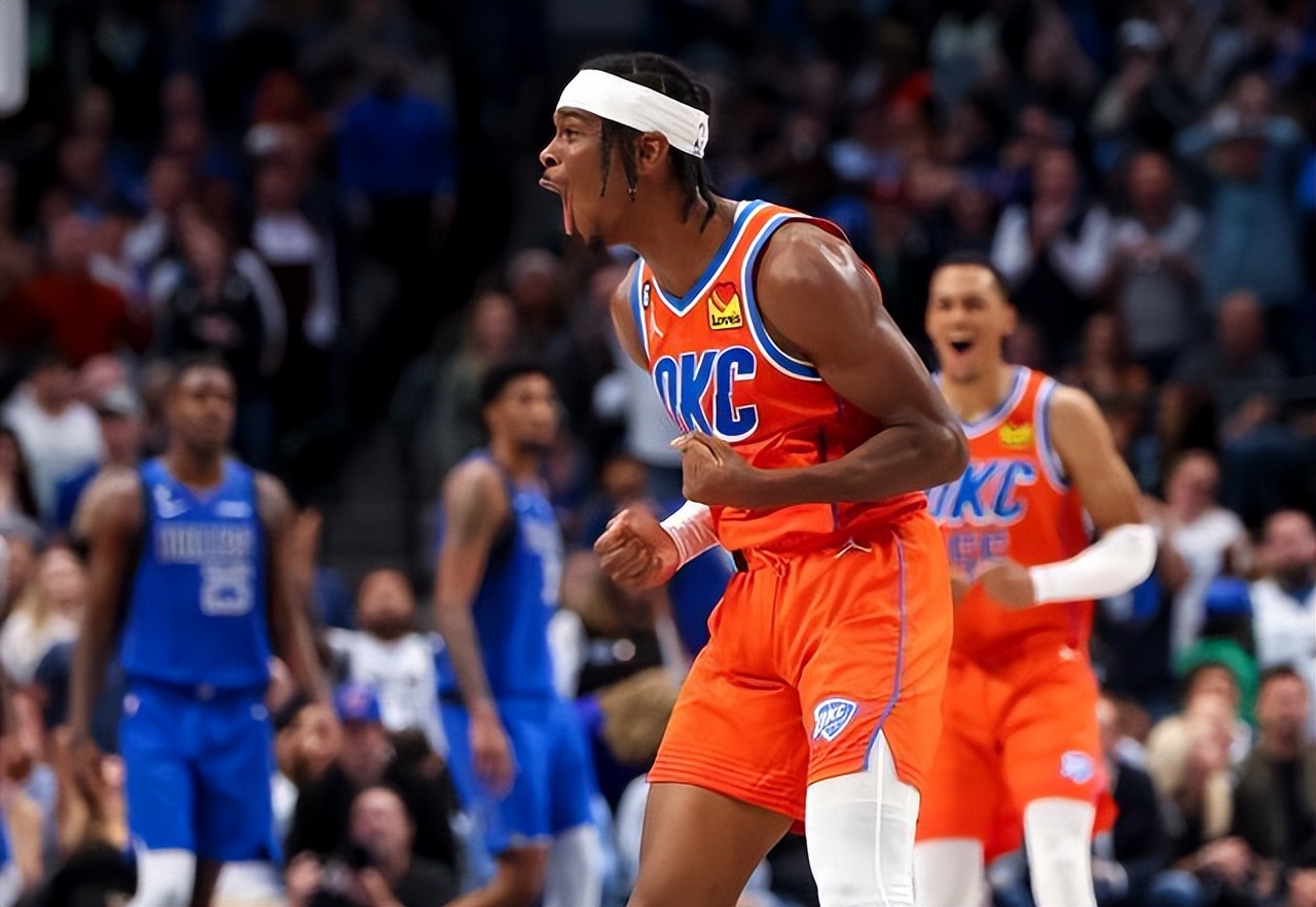 马刺用状元签选择文班亚马,马刺得到文班亚马后如何重建