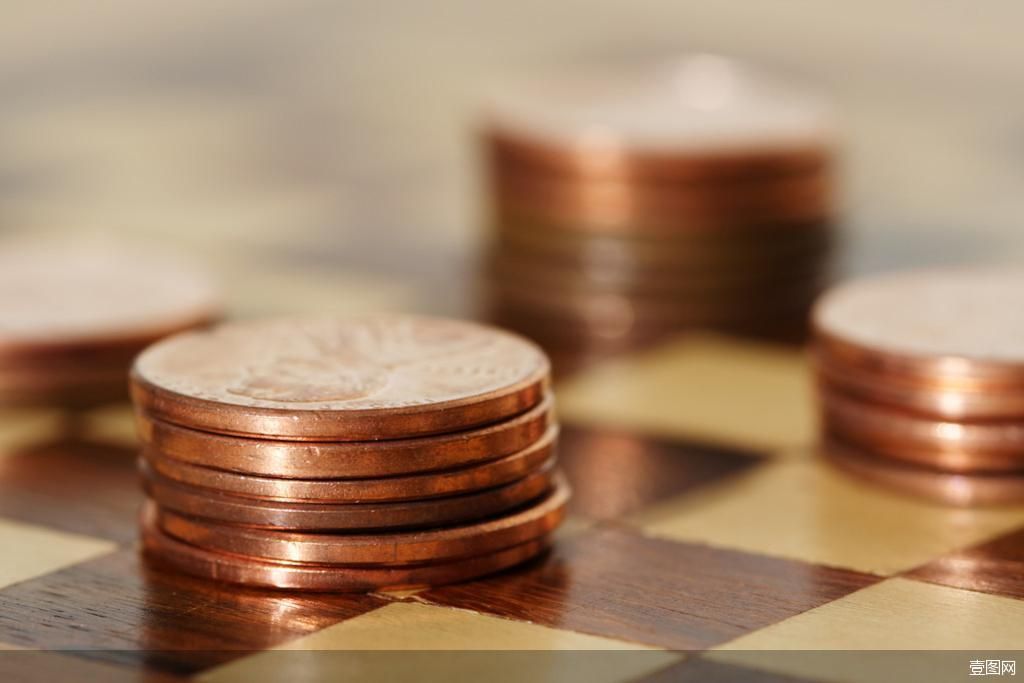 精算师职业资格,精算师国家职业资格