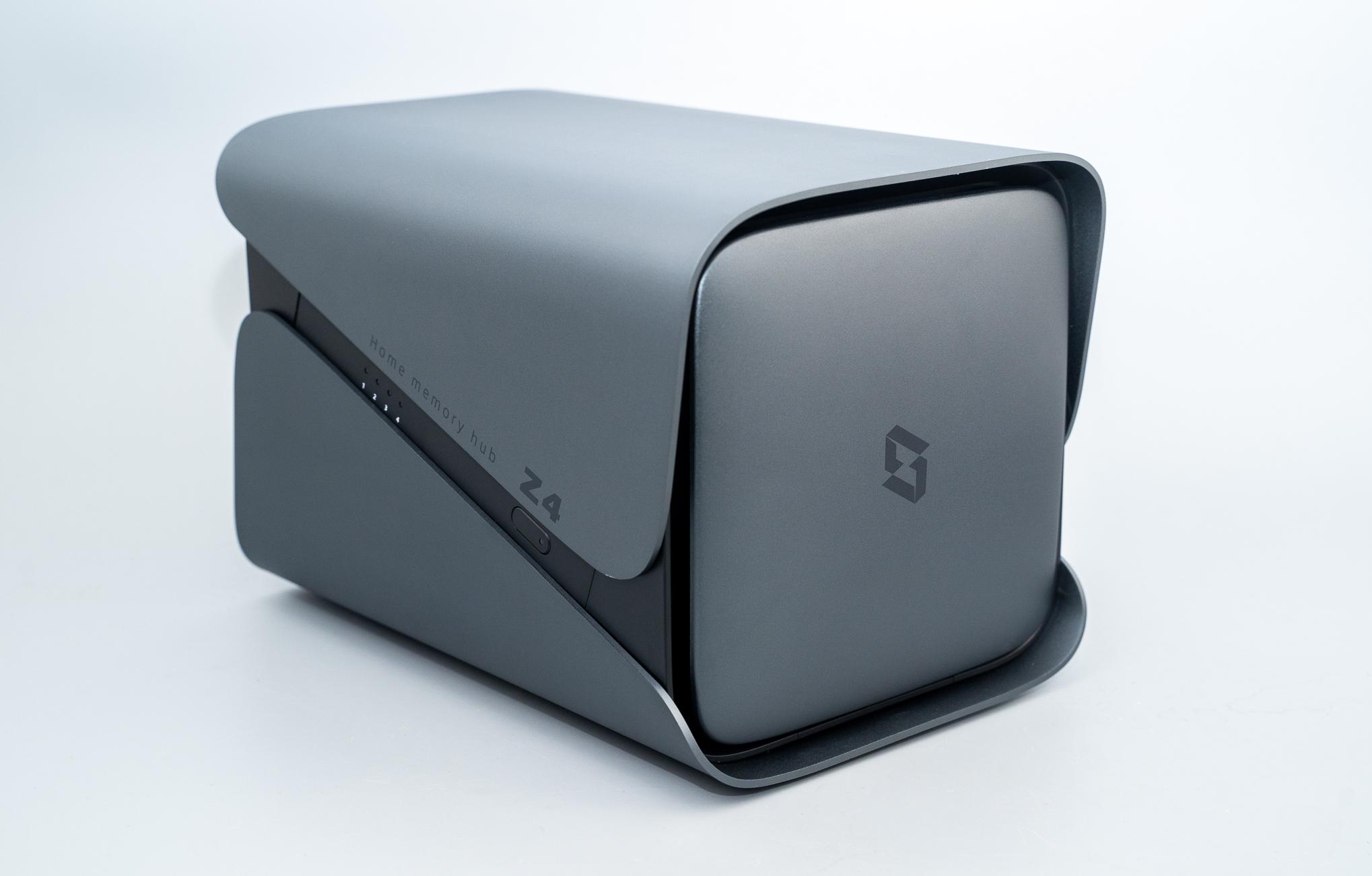 鏋佺┖闂磟4s杞欢浣撻獙,鏋佺┖闂磟4pro绯荤粺浣撻獙