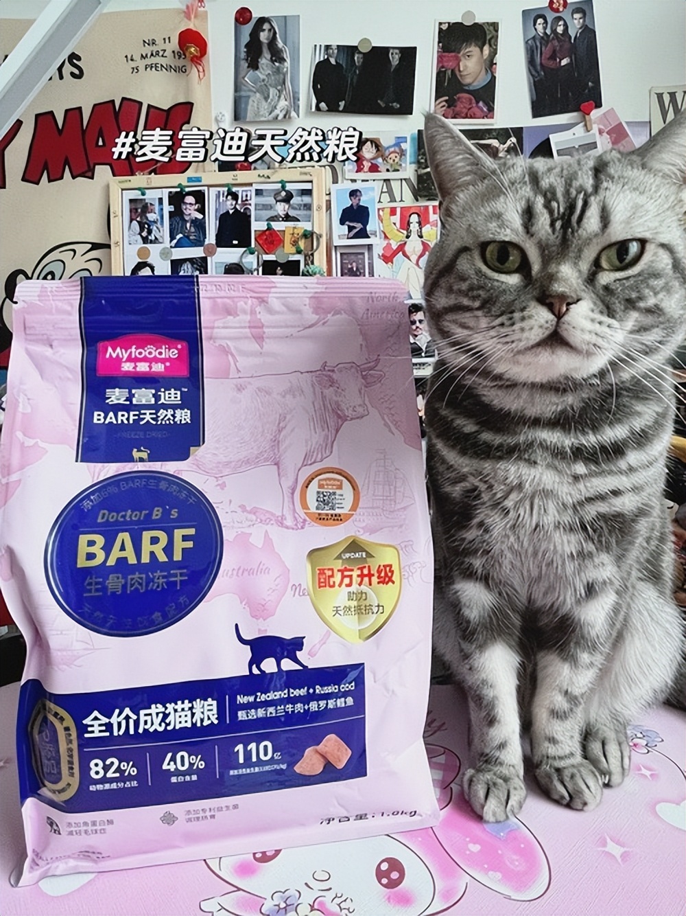 猫拉屎粘底怎么办,猫拉屎粘在尾巴上怎么清理