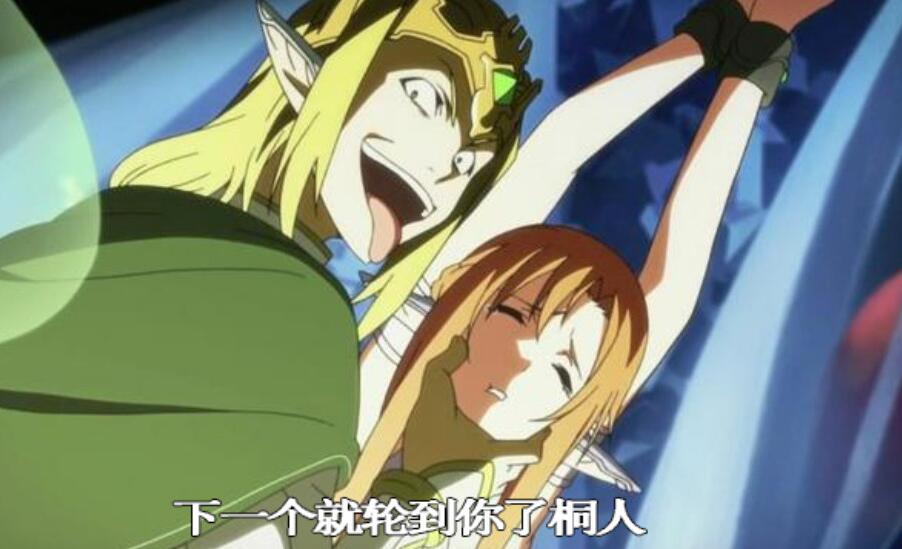 2022年男频完结小说新书推荐,2023男频小说排行