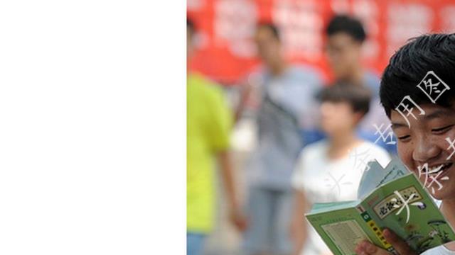 婆婆嫌弃二婚儿媳,婆婆嫌弃儿媳妇二婚