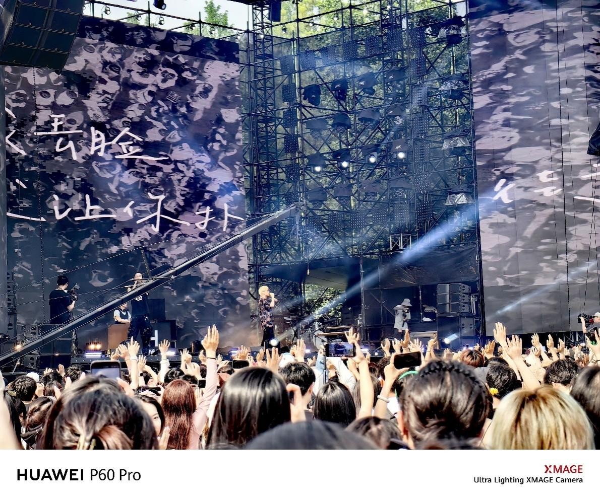 华为手机目前最值得入手的一款p60,华为p60系列哪款手机值得买