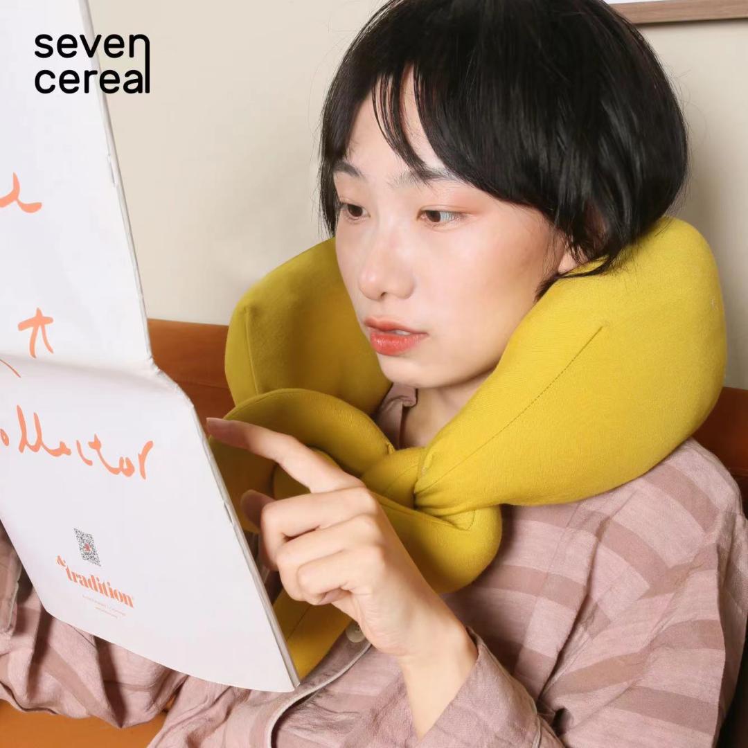 2.14情人节实用礼物,1-18岁情人节礼物