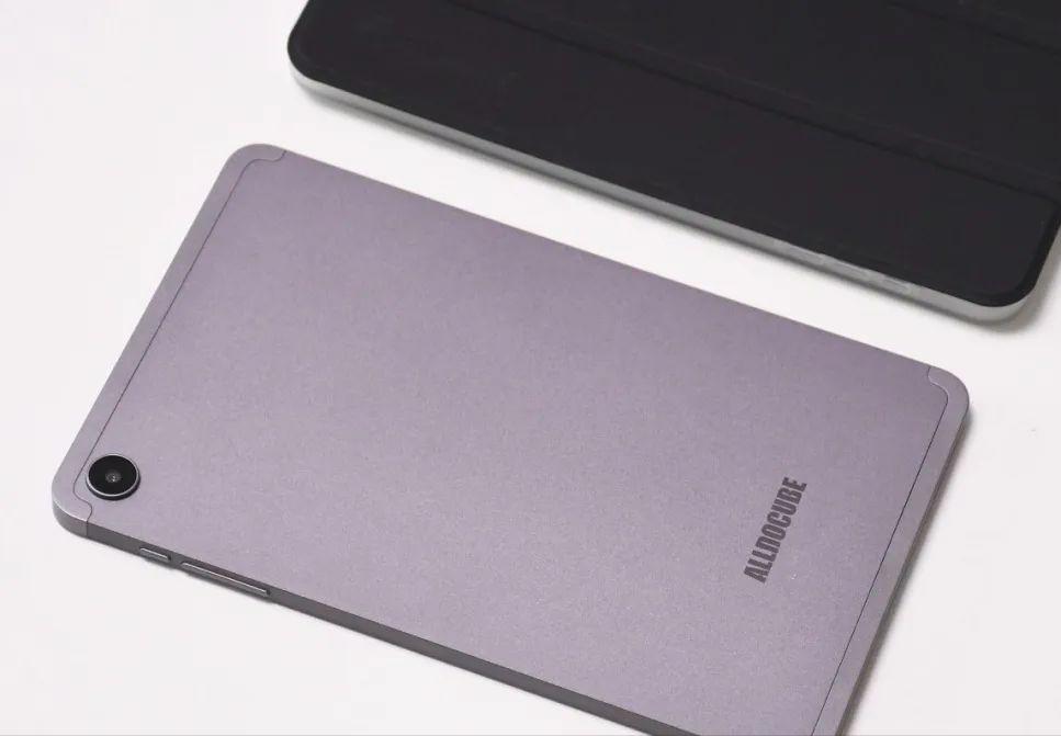 酷比魔方pad50pro轻奢商务平板电脑,酷比魔方iplay50mini平板