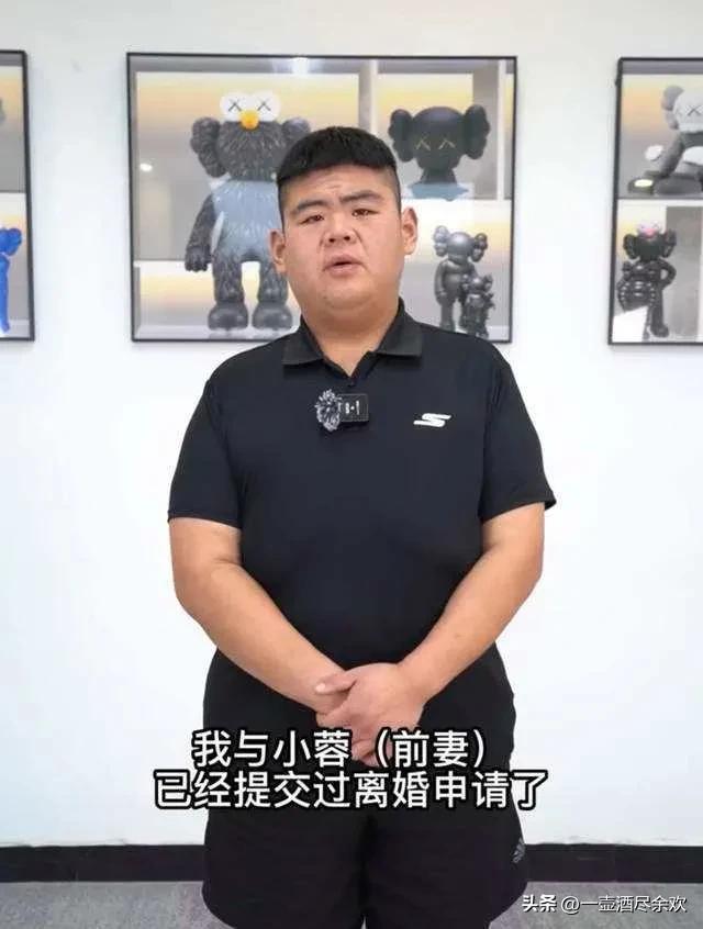 网红出轨事件是真的吗,网红出轨事件被爆出