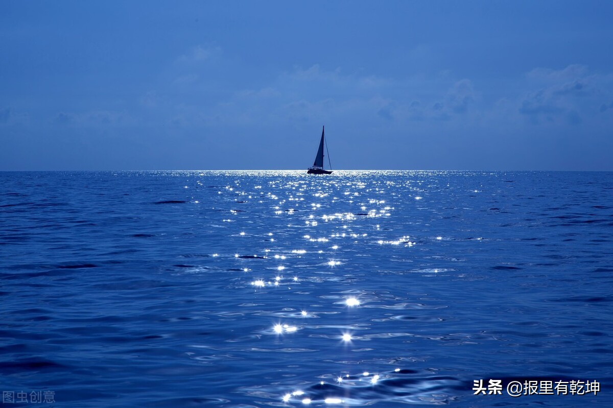 积累收藏：5月份人民日报金词金句合辑（二）（6.4）