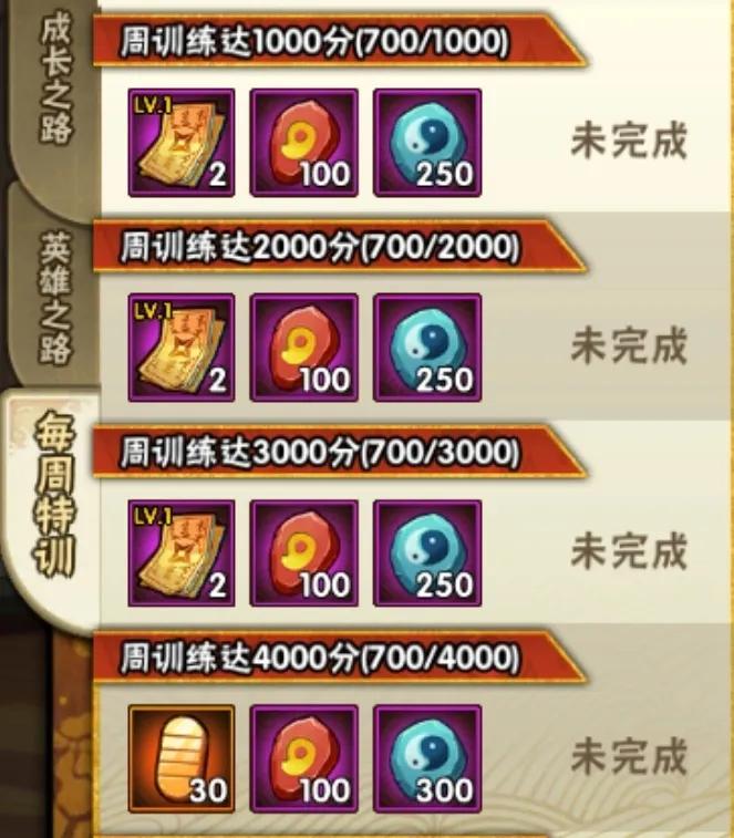 火影忍者手游新春水门贼秀连招,火影忍者手游7月高招水门