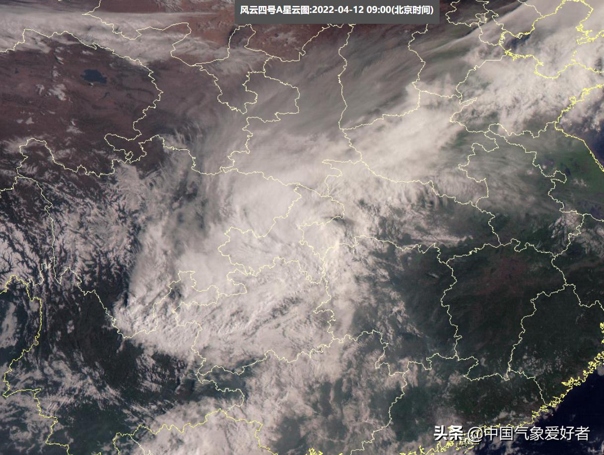 安岳13级算台风吗,四川安岳县刮台风了吗