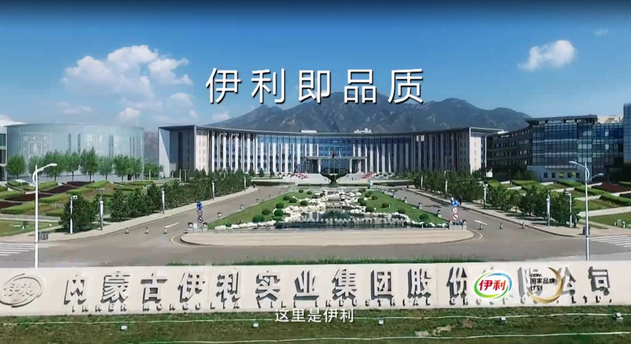 食品加工板块近期股票行情,食品股趋势分析