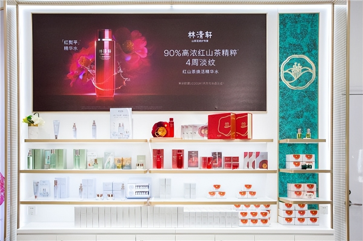 美妆品牌招商加盟怎么样,美妆品牌店加盟需要考虑的问题