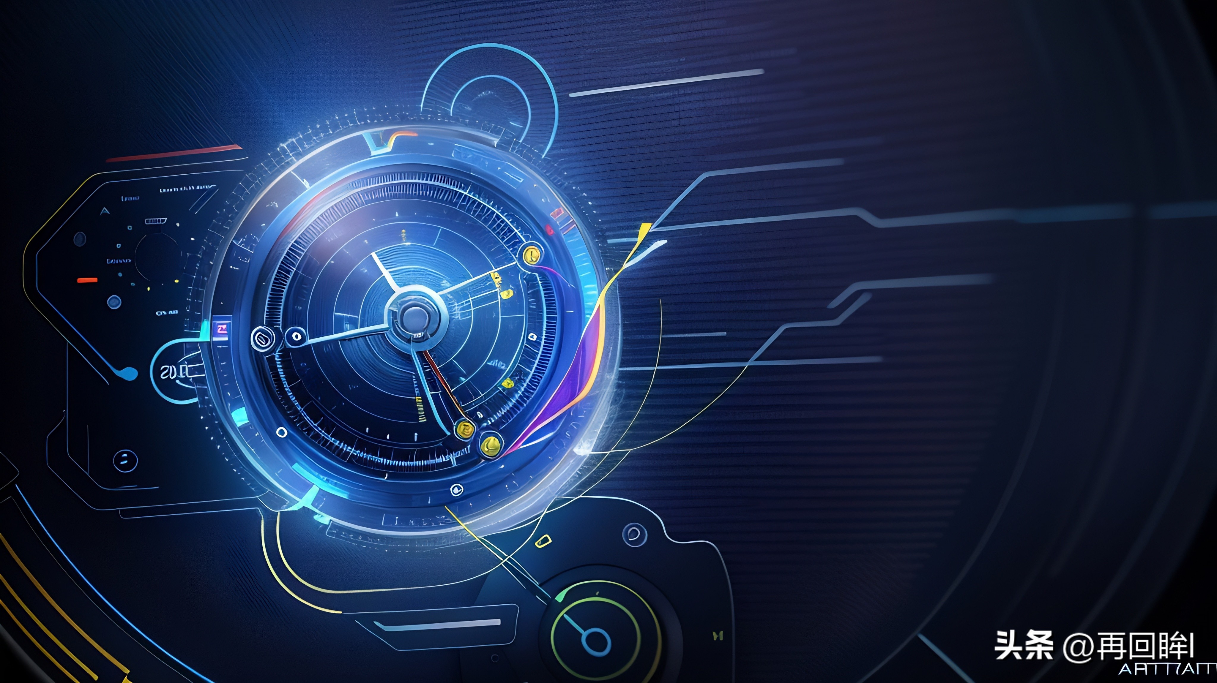 网站开发入门到精通教程,网站开发详细流程