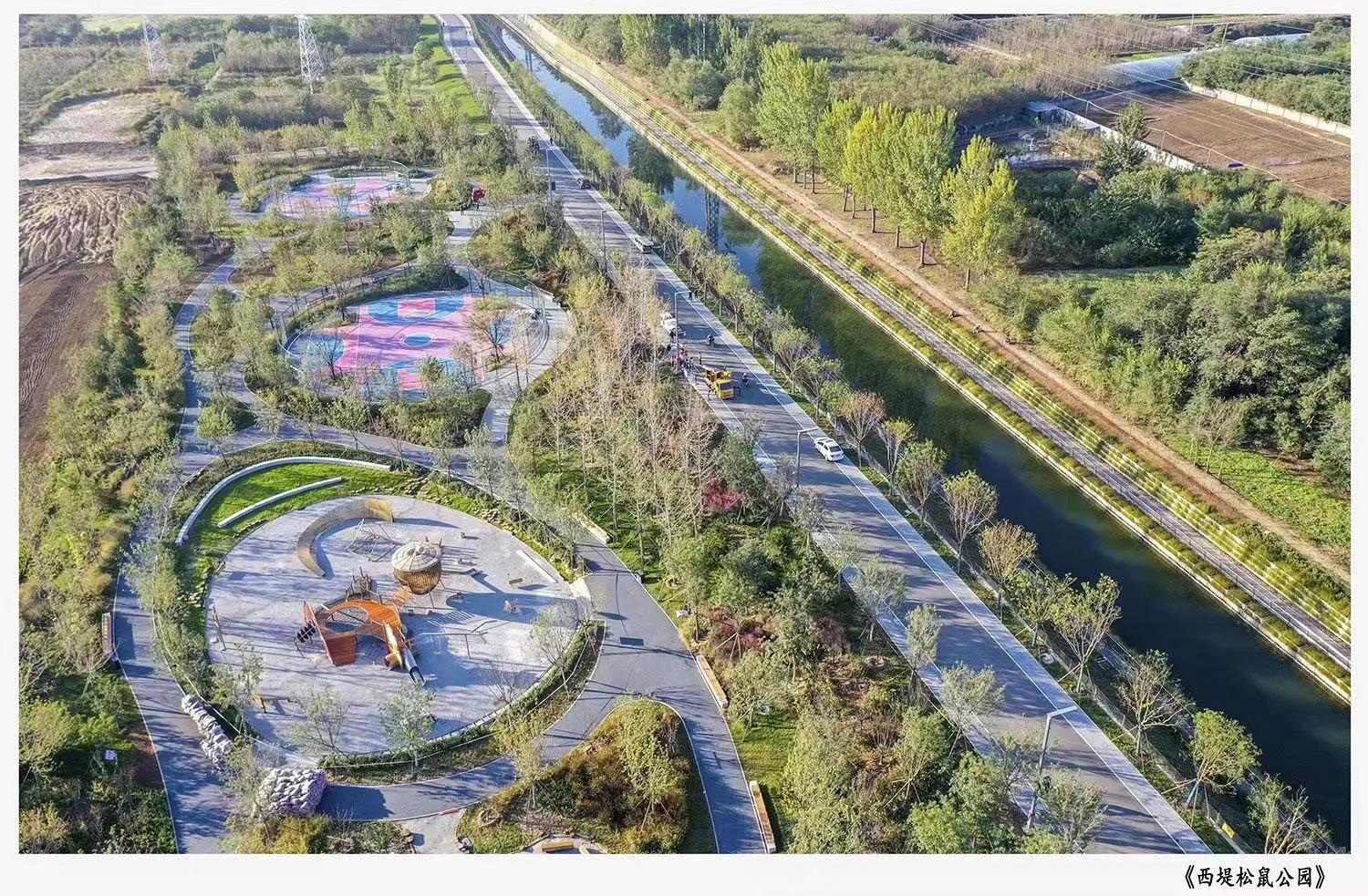 当保定人知道保定被评为二线城市,保定要升级了吗