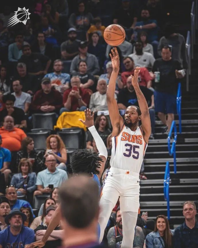 铁子，你是想把自己的名字留在历史里吗？