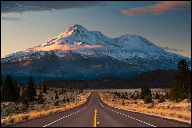 100幅经典摄影作品欣赏,100幅精品摄影图