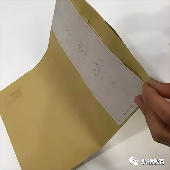 点击查看|23研考试卷拆封攻略来啦（内附条形码粘贴指南）