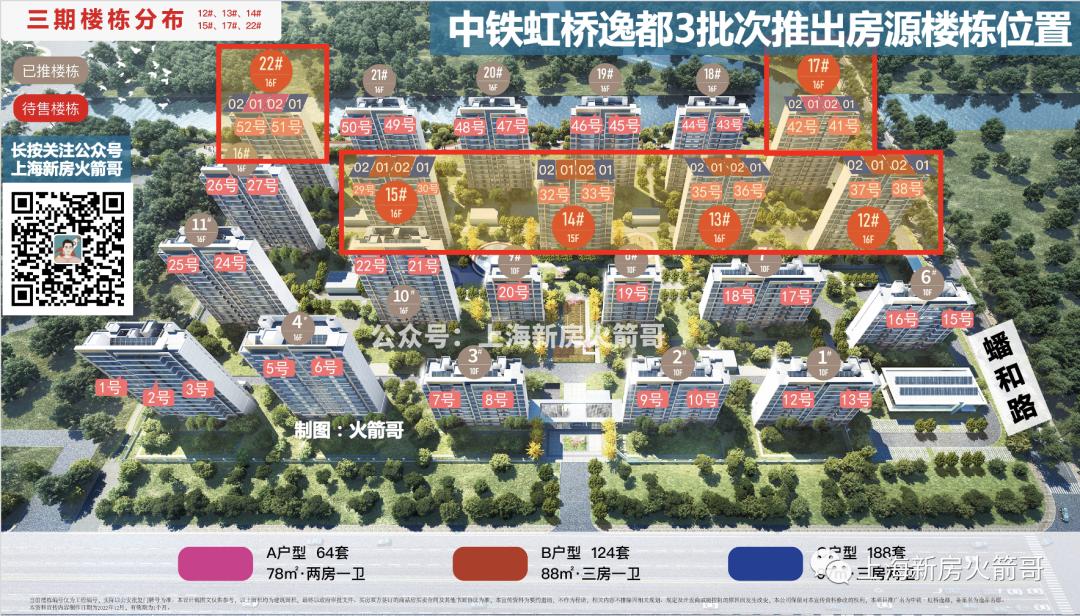 中铁虹桥逸都微沙盘,中铁虹桥逸都装修标准