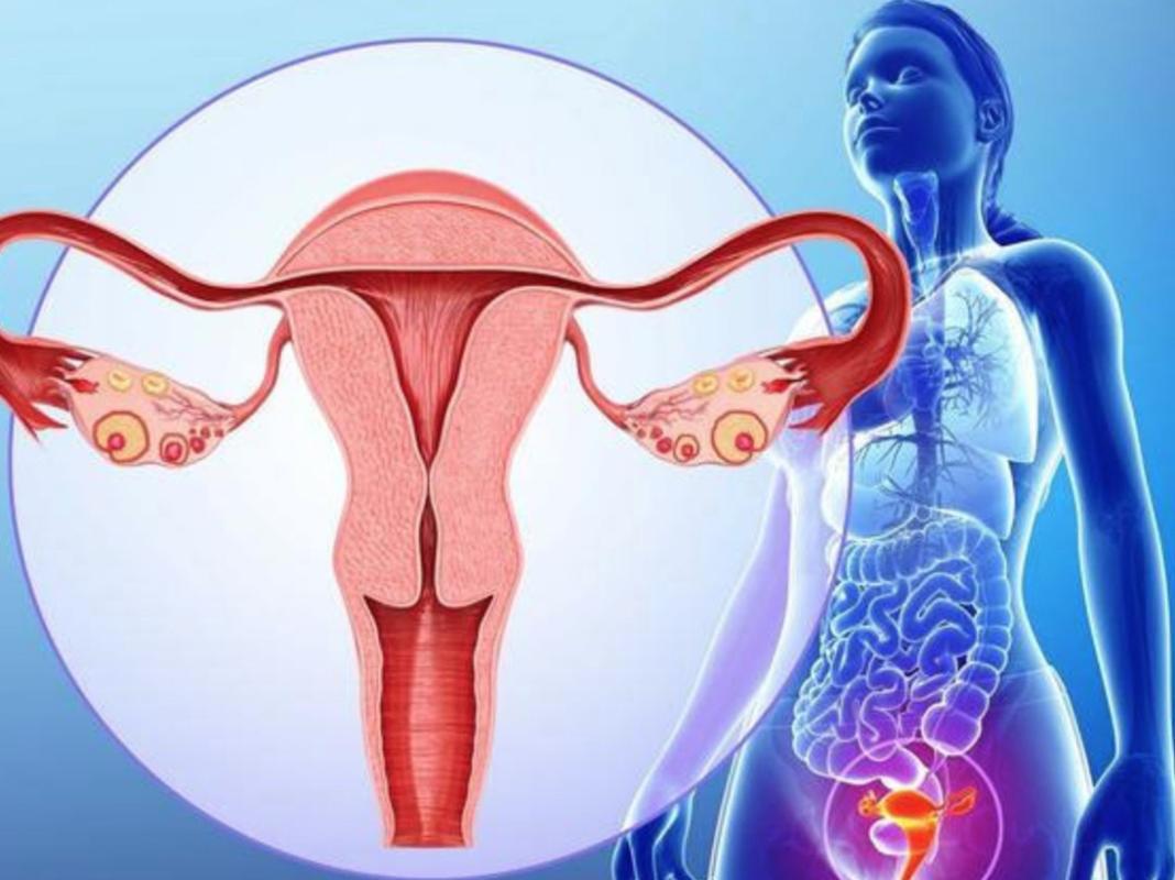 女性打过胎,女性打过胎会留什么痕迹吗