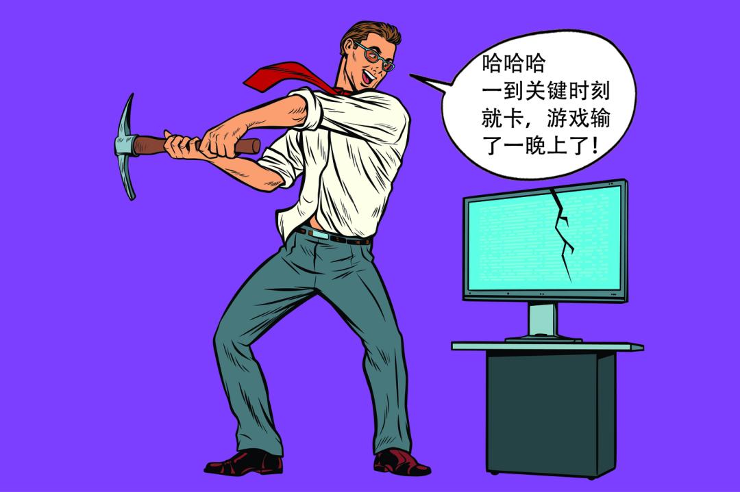 家庭用的宽带一般多少兆够用,营业厅没有告诉宽带密码和账号