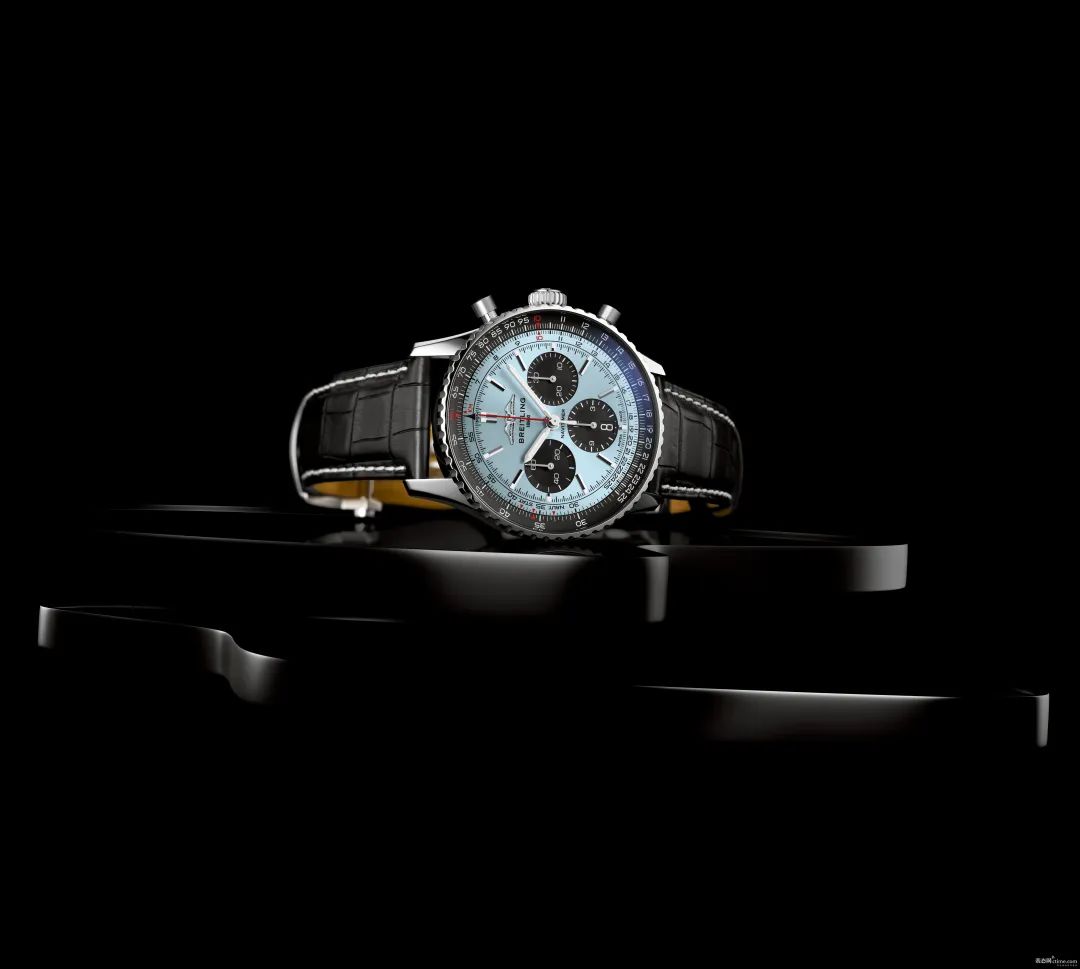 最新款冰蓝迪,冰蓝迪最新款多少钱