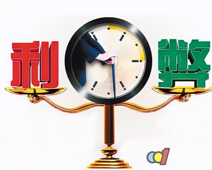 独家观点：全国中考高分通胀下，未来将会怎样？