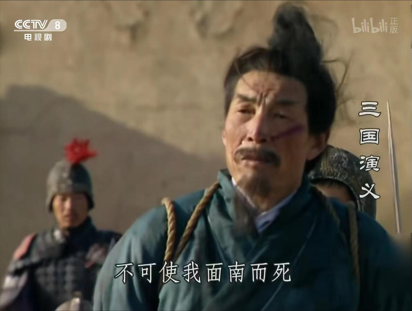 我从未见过如此厚颜无耻之人名句,我从未见过如此厚颜无耻之人意思