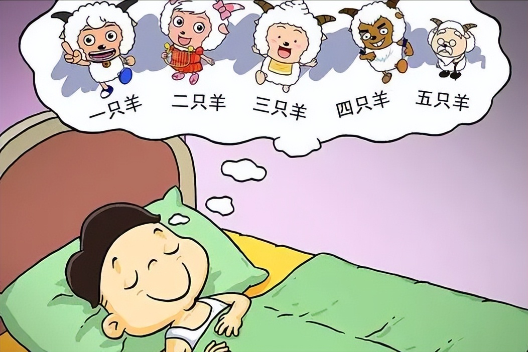 脾胃不和导致失眠的表现有哪些,脾虚失眠怎么快速入睡