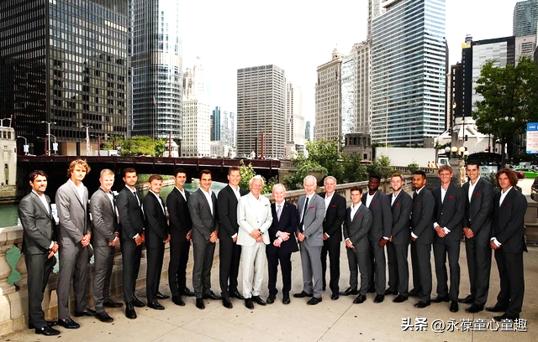 拉沃尔杯的发展历史、赛制及奖金