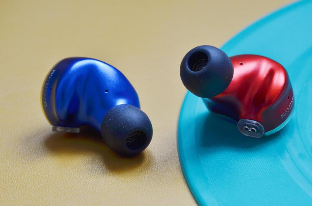 最新耳套推荐,2023年最强降噪耳套