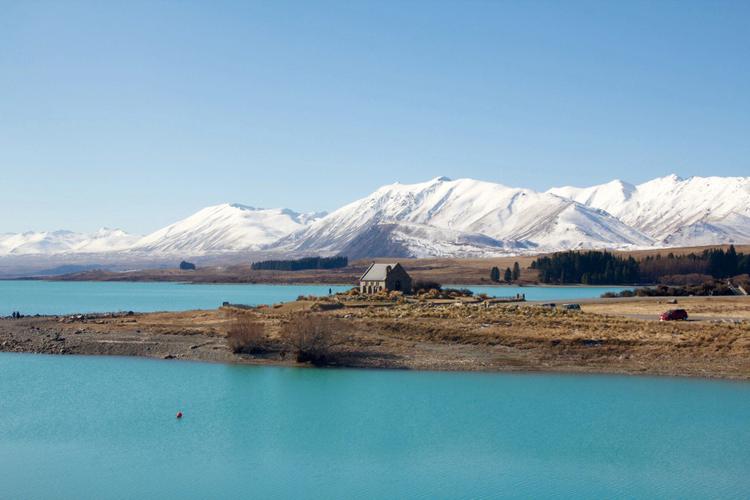 新西兰什么地质灾害频繁,新西兰可能会沉入海底吗