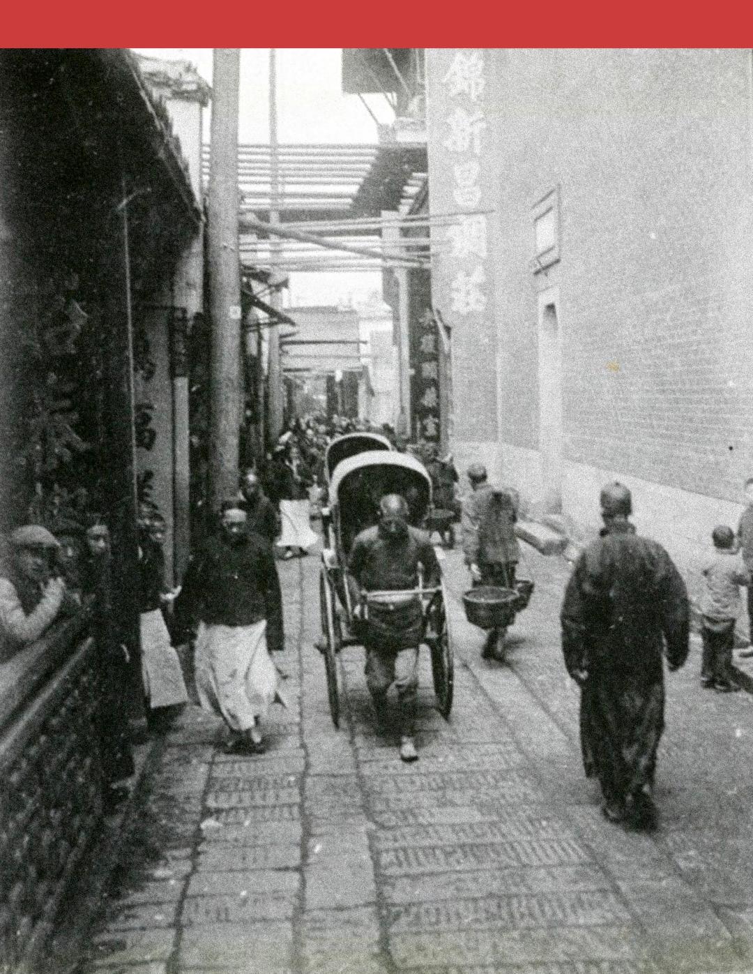 长沙人吃饭习惯,长沙人吃香喝辣