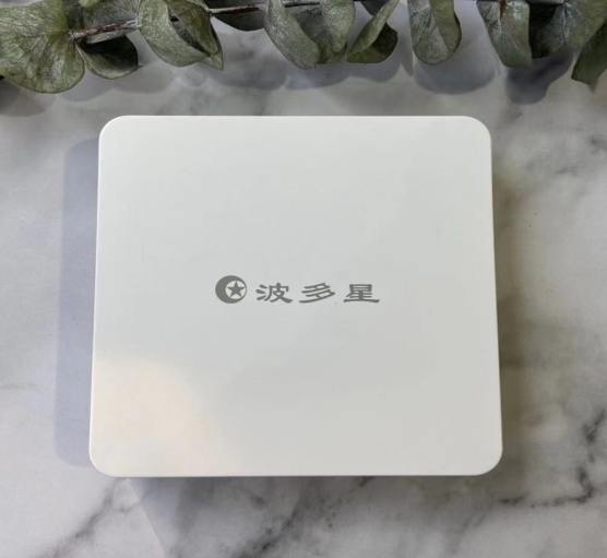 最新无广告免费的电视机顶盒app,无广告直接进入看电视机顶盒推荐