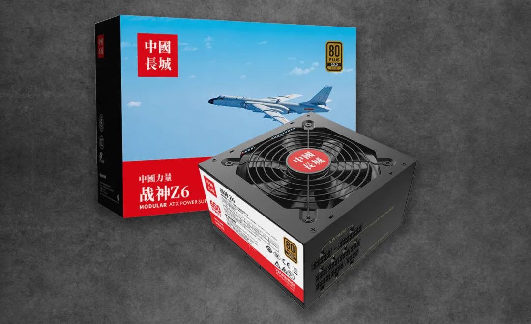 七彩虹4060和4060ti哪个功耗低稳定,4060ti功耗对比3070